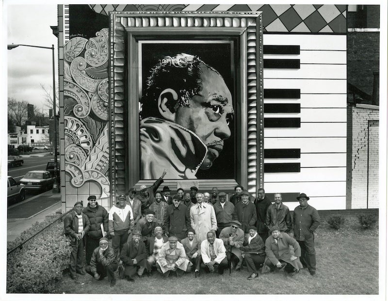 洋楽 HARD HITTING / SOUL JAZZ LIBRARY / MURO Rhythms of Resistance and Resilience | Georgetown University Library
